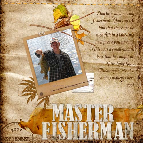 Master_Fisherman_for_web