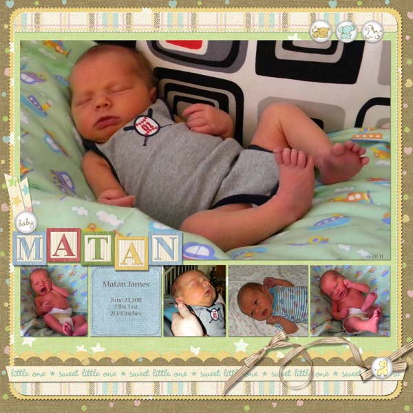 Matan_6-11_sm_web