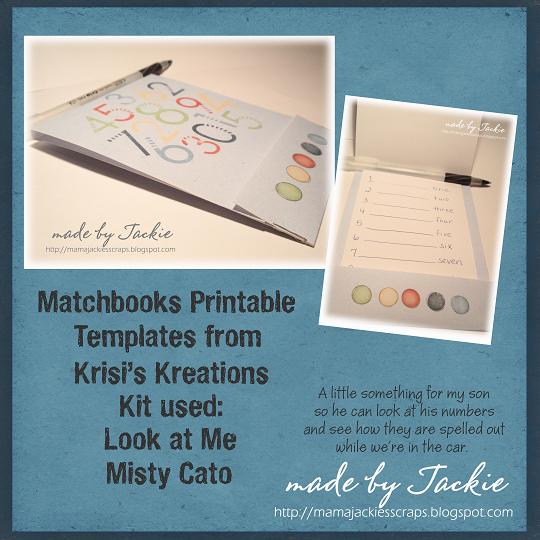 Matchbook_page_small