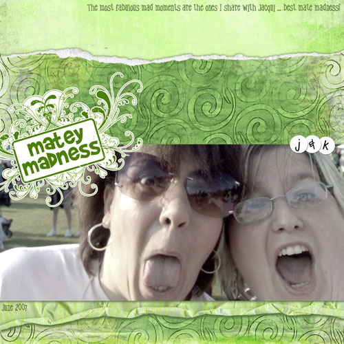Matey_Madness