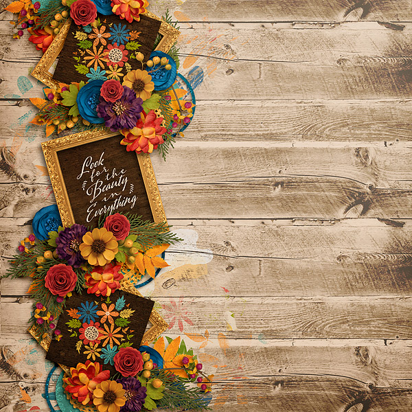 MatildaDesigns_digeasy1_1modifiedgobeauty-resized-for-web