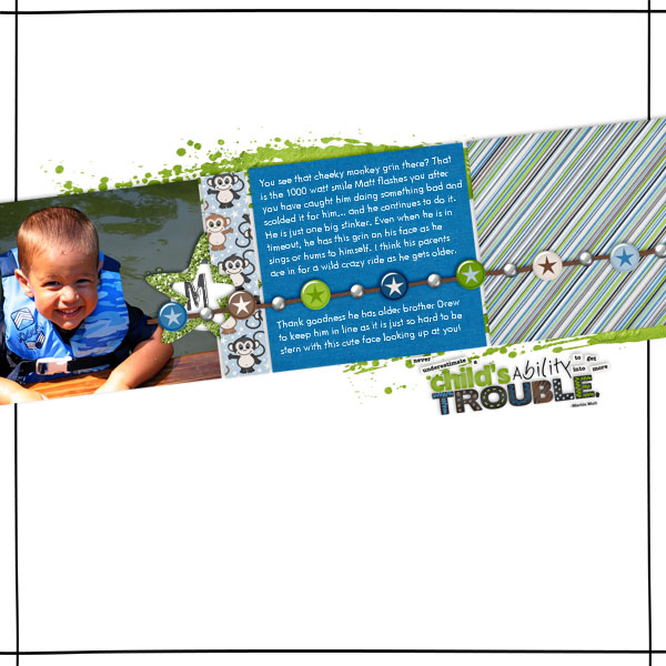 Matt-Trouble-sm
