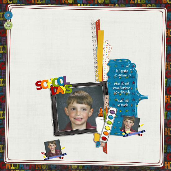 Matt_1st-grade_web