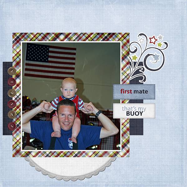 Matt_Rhett_Father_s_Day_2008