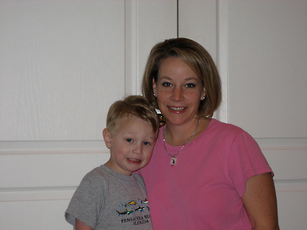 Matthew-and-me