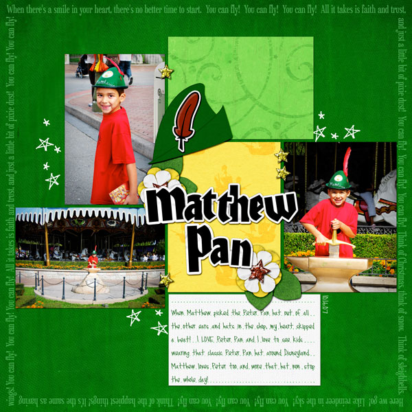 Matthew_Pan_WEB