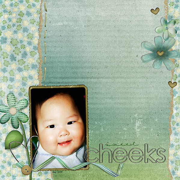 Max-Dimple-051709-web