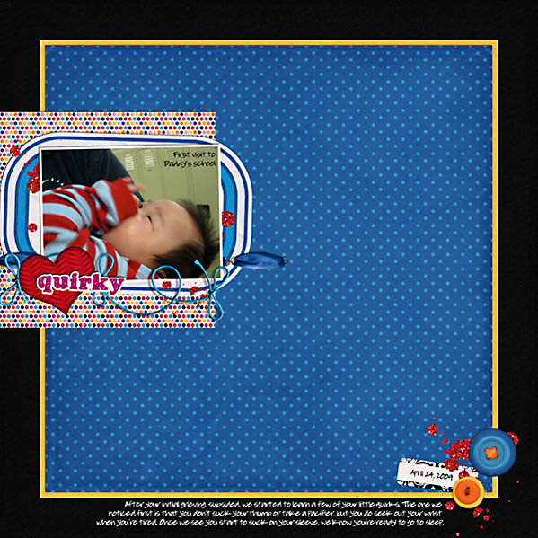 Max-Quirky-042409-web