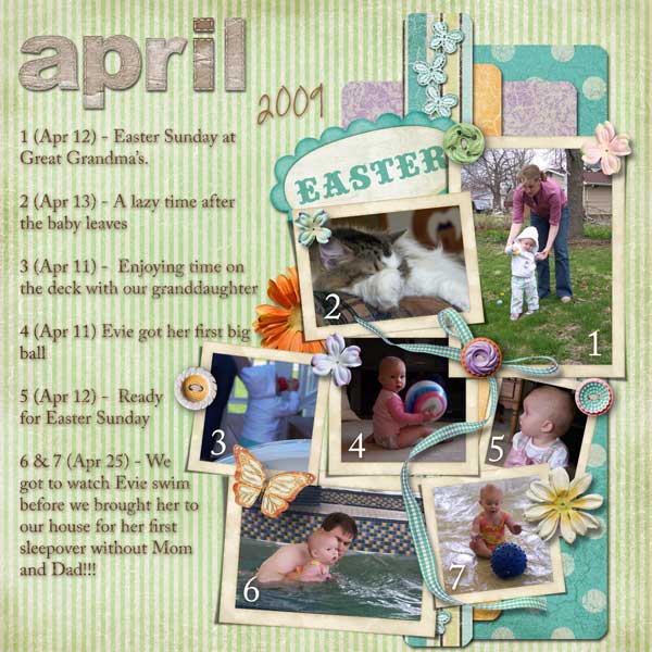 May-05_MonthInReview