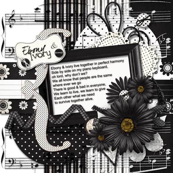 May-08_SWTSB_Music