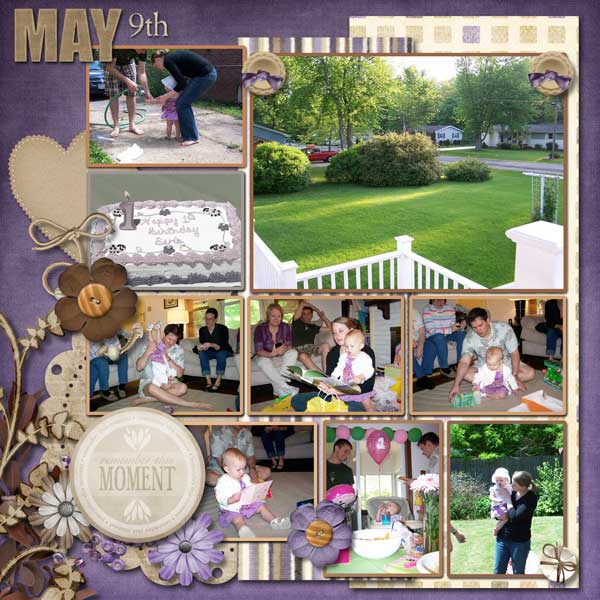 May-09_ScrapYourDay