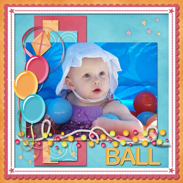 May-10_SAL_charliezeBiancasWonderNew