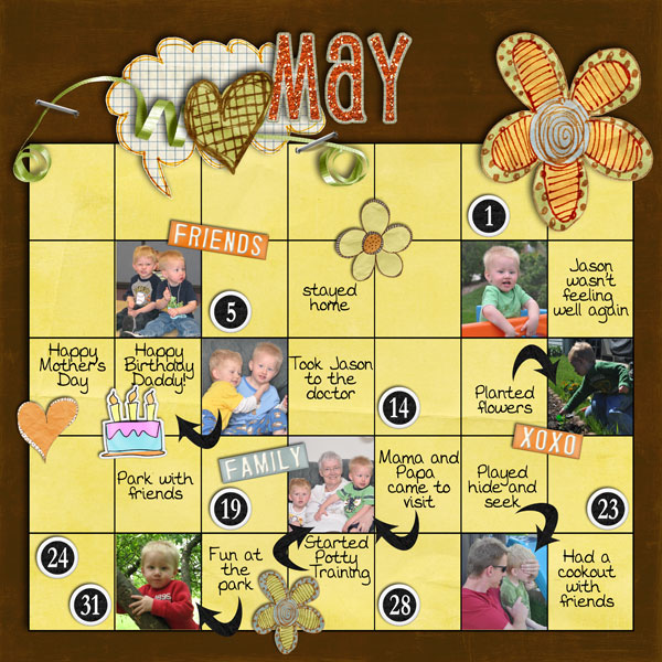 May-20093