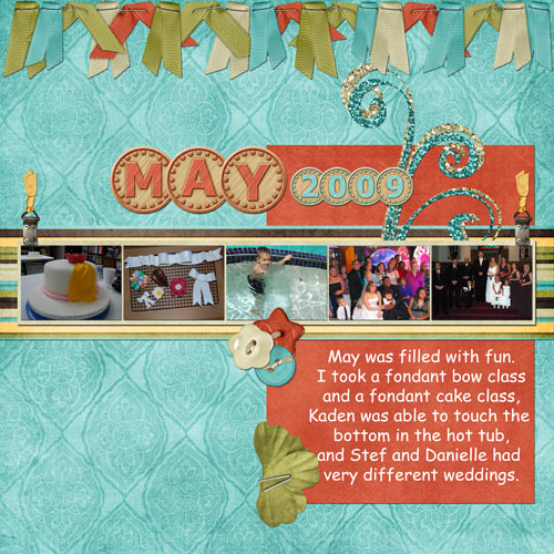 May-2009_web