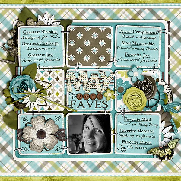 May-2011-Favorites-copy