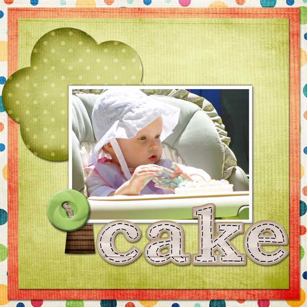 May-22_RecipeChallenge