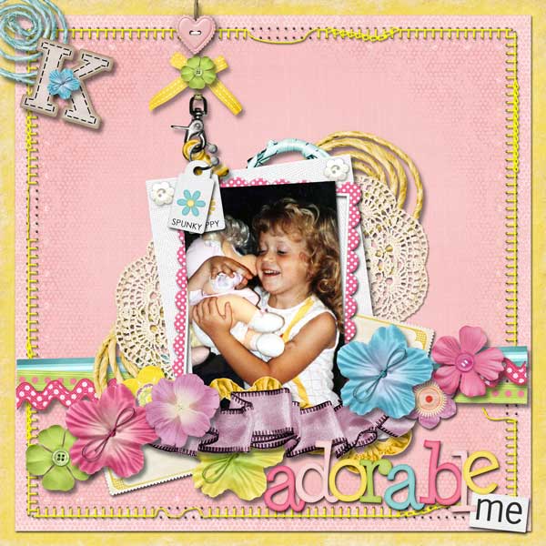 May-24_SAL_Linz