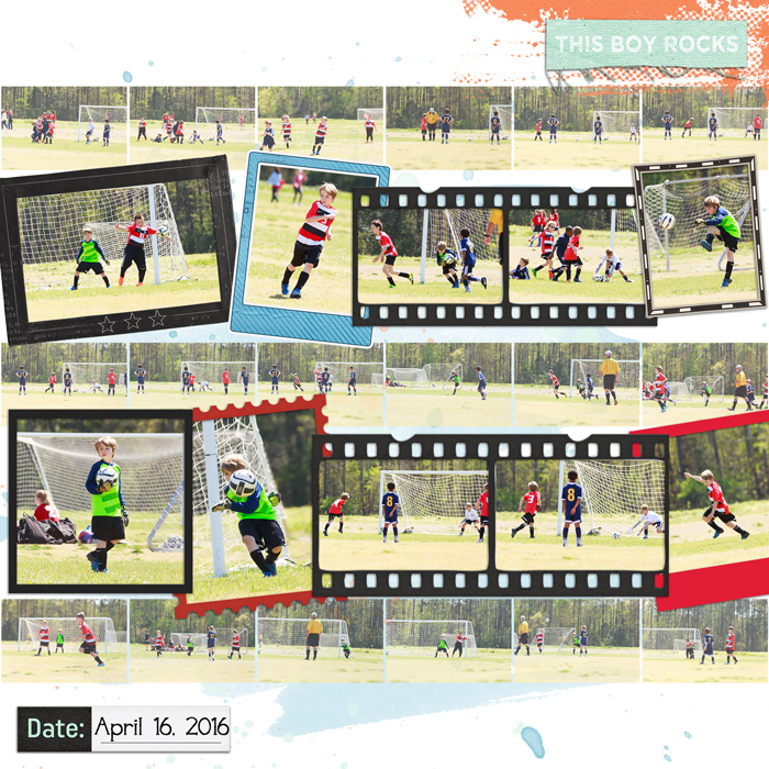 May-BINGO-_13-contact-sheet