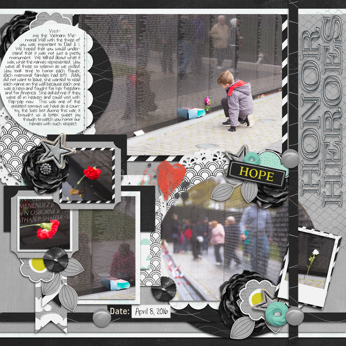 May-BINGO-_15-Greatest-Joy-Sorrow