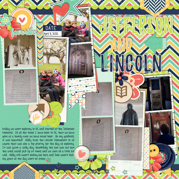 May-BINGO-_7-Chevron