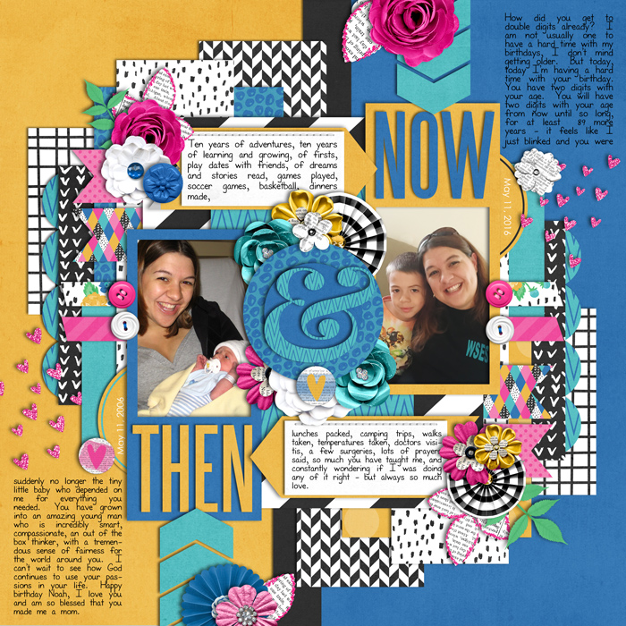 May-BINGO-_9-turn-back-time