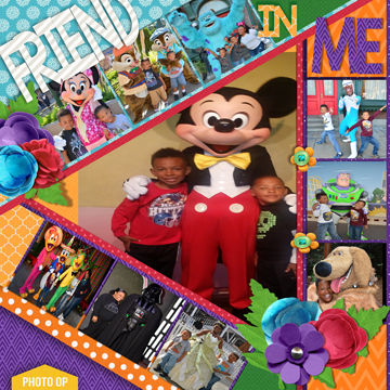 May-Bingo-Contact-Sheet-web