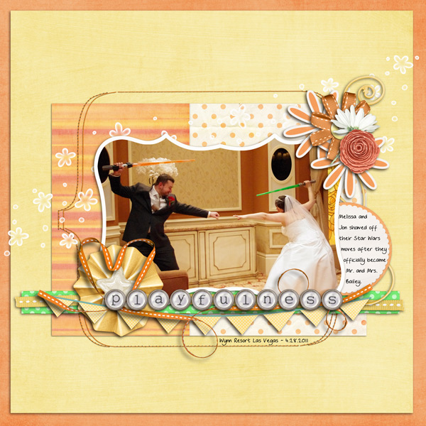 May-_15---playfulness