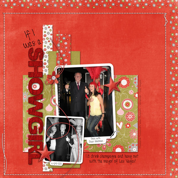 May-_9---showgirl