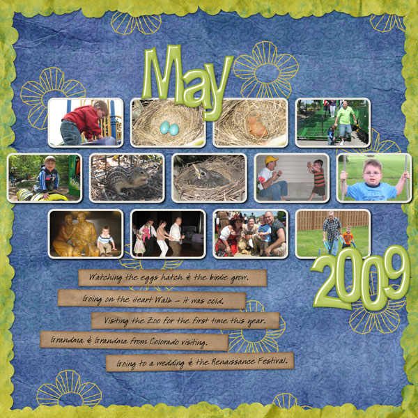 May-web