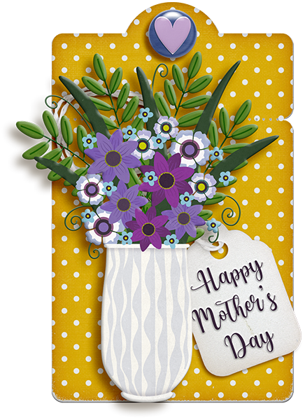 May02HappyMothersDayweb