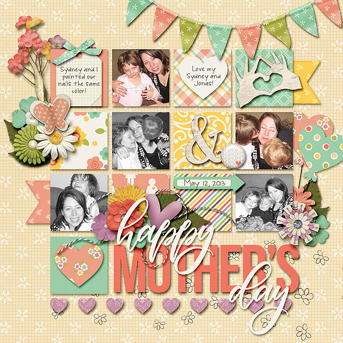 May12_MothersdayGALLERY