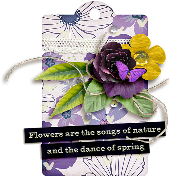 May3Flowersweb