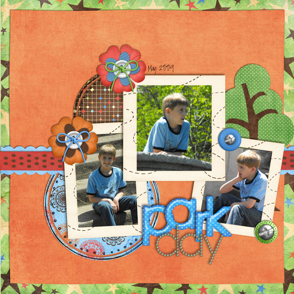 May4Cookieweb