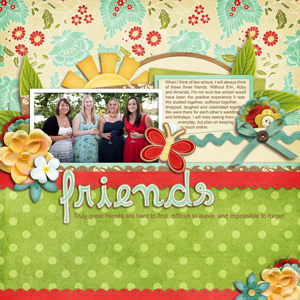 MayPortfolio-_4_web