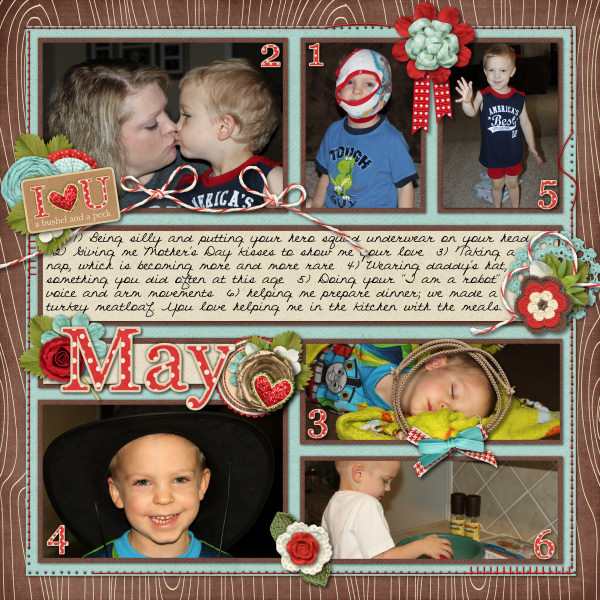 May_2011