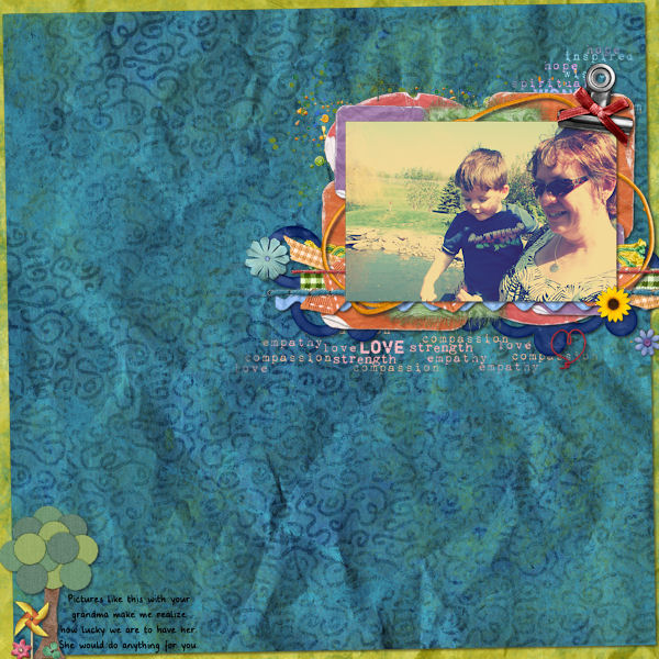May_30_2_