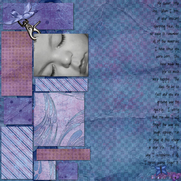 May_30_3_