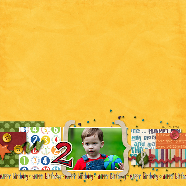 May_Happy2ndBirthday_web
