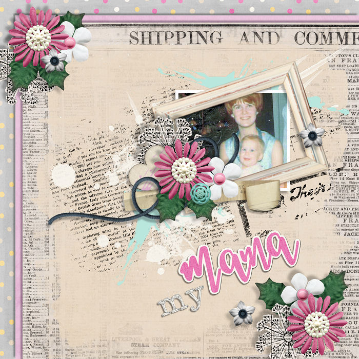 May_Is_For_Mom