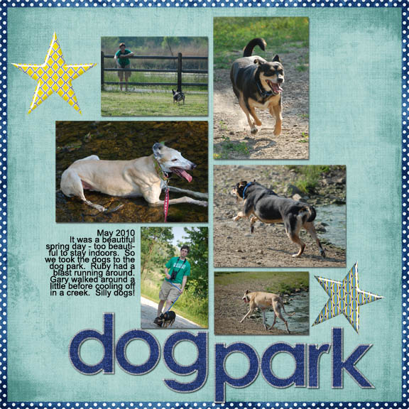 May_day_dog_park_copy