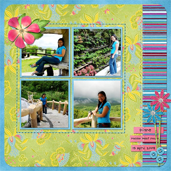 Mayon-Rest-House_150