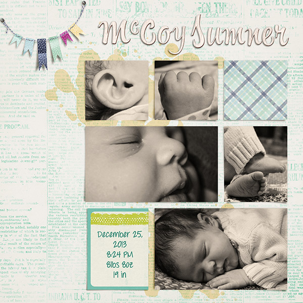 McCoy-Cleanweb
