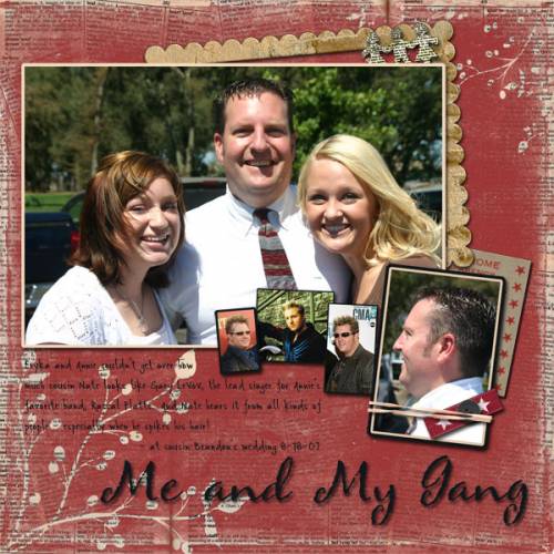 Me-and-My-Gang_-