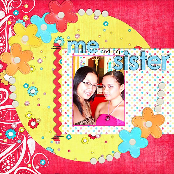 Me-and-My-Sister_150