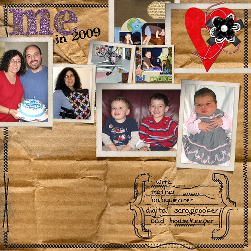 MeIn2009_rach3975