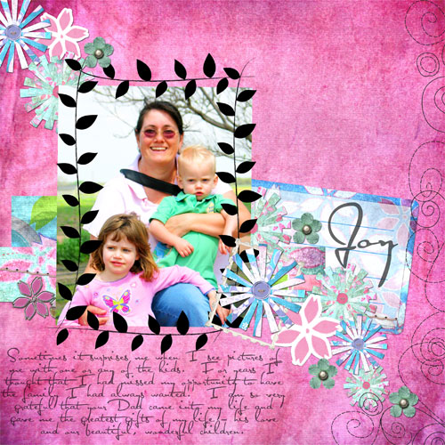 Me_-Eli-and-Zoey