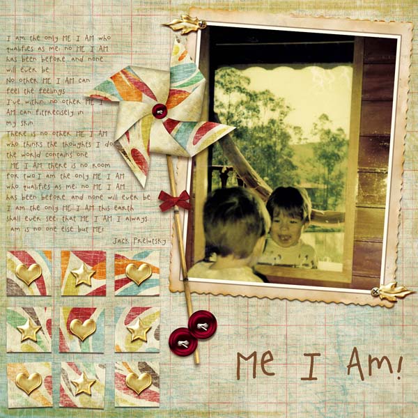 Me_I_Am_by_CellyOneill