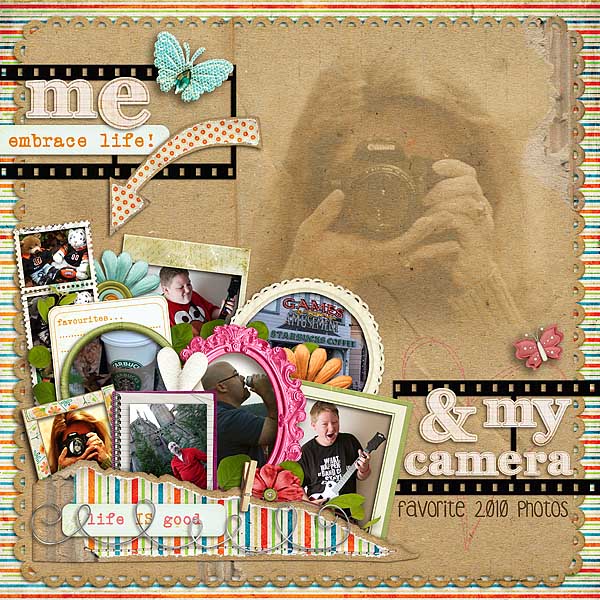 Me_and_My_Camera