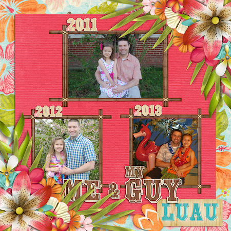 Me_and_My_Guy_Luau_copy