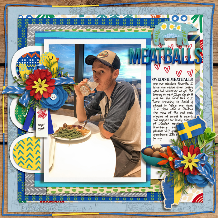 Meatballs2022web